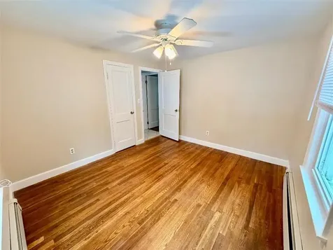 14 Amanda Street Cranston RI 02920