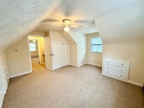 14 Amanda Street Cranston RI 02920