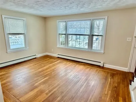 14 Amanda Street Cranston RI 02920