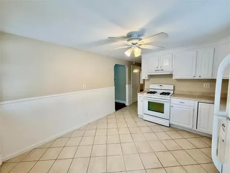 14 Amanda Street Cranston RI 02920