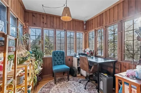 87 Kermit Street Woonsocket RI 02895