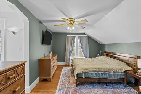 87 Kermit Street Woonsocket RI 02895