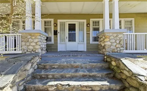 87 Kermit Street Woonsocket RI 02895