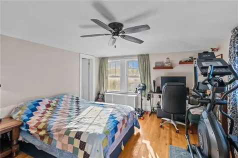 87 Kermit Street Woonsocket RI 02895