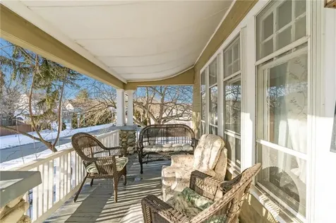 87 Kermit Street Woonsocket RI 02895