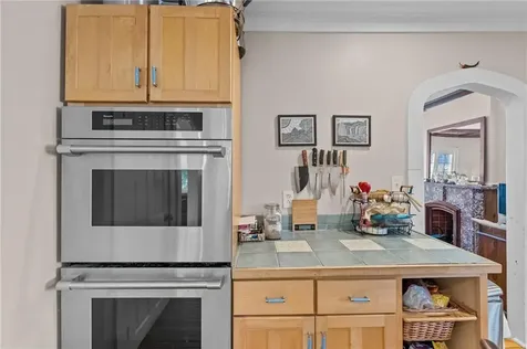 87 Kermit Street Woonsocket RI 02895