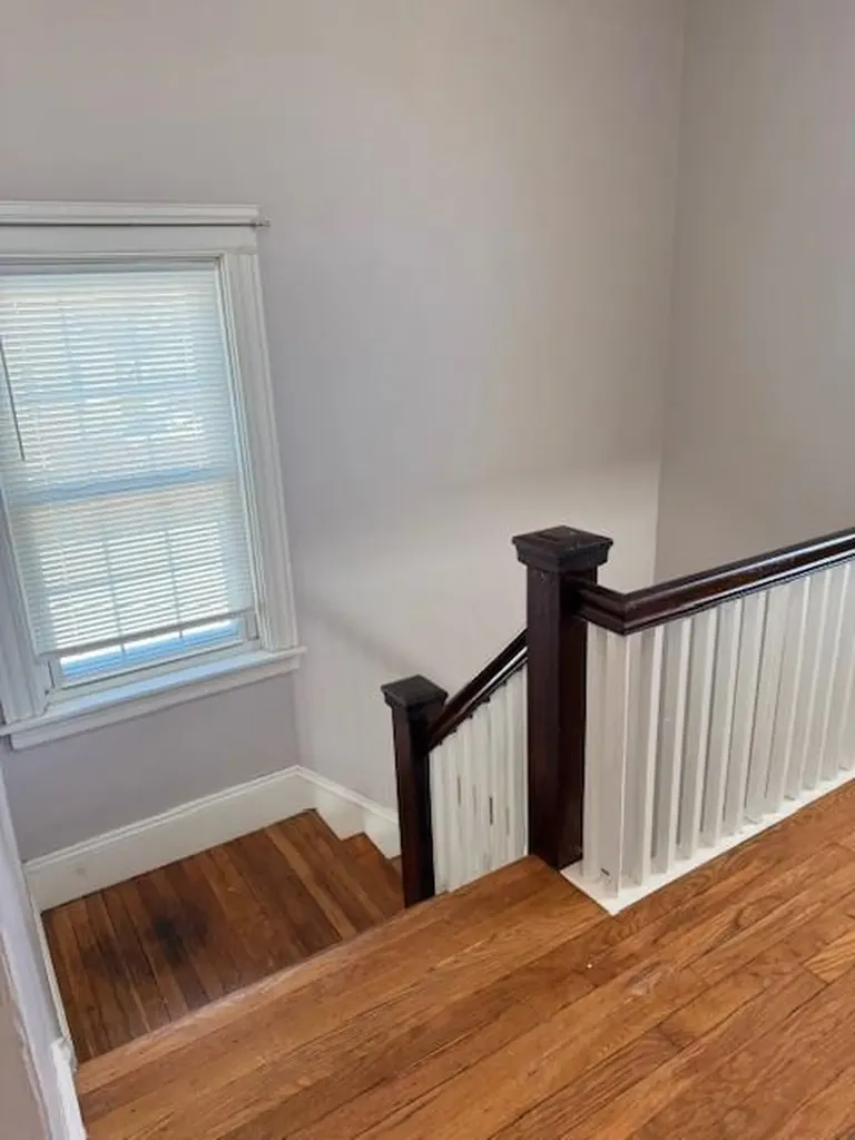 15 Pershing Street Cranston RI 02910