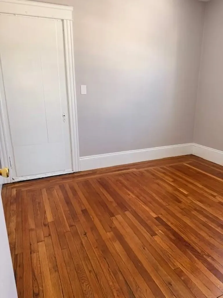 15 Pershing Street Cranston RI 02910