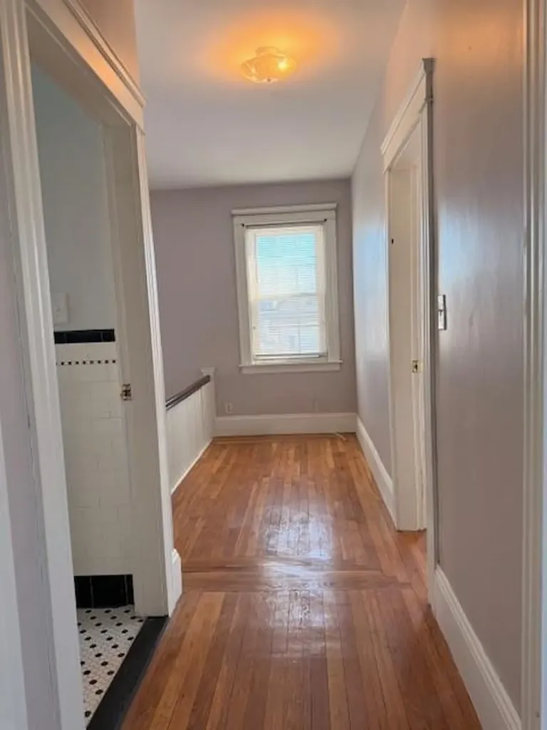 15 Pershing Street Cranston RI 02910