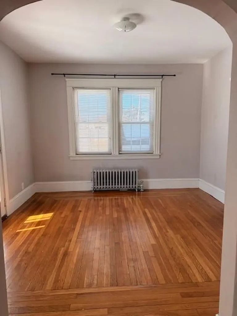 15 Pershing Street Cranston RI 02910