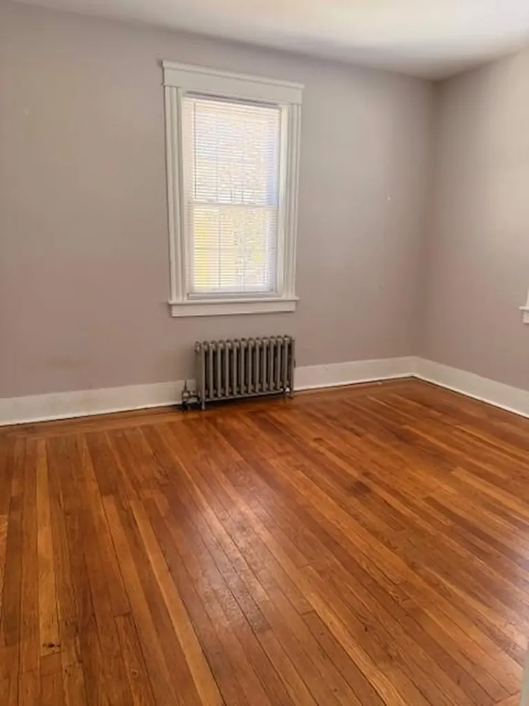 15 Pershing Street Cranston RI 02910