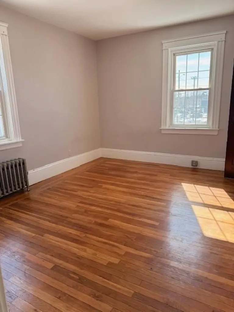 15 Pershing Street Cranston RI 02910