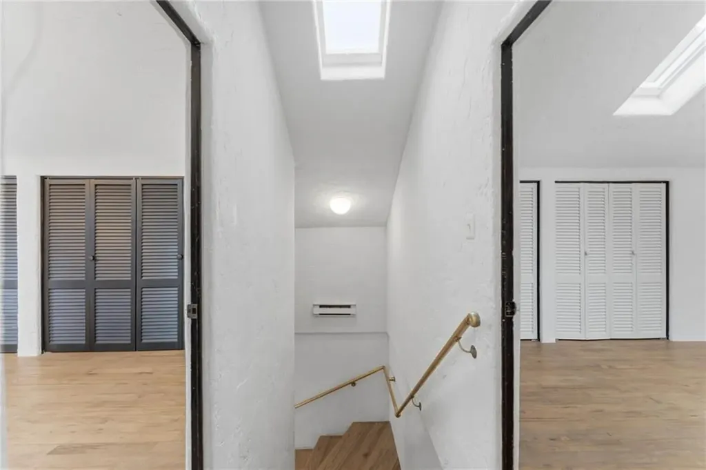 5 Bowser Court Newport RI 02840