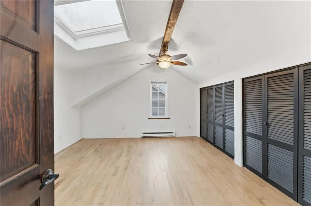 5 Bowser Court Newport RI 02840