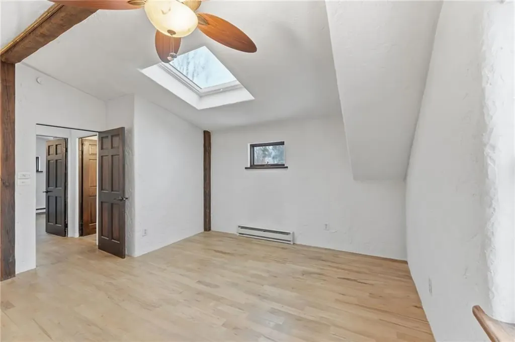 5 Bowser Court Newport RI 02840