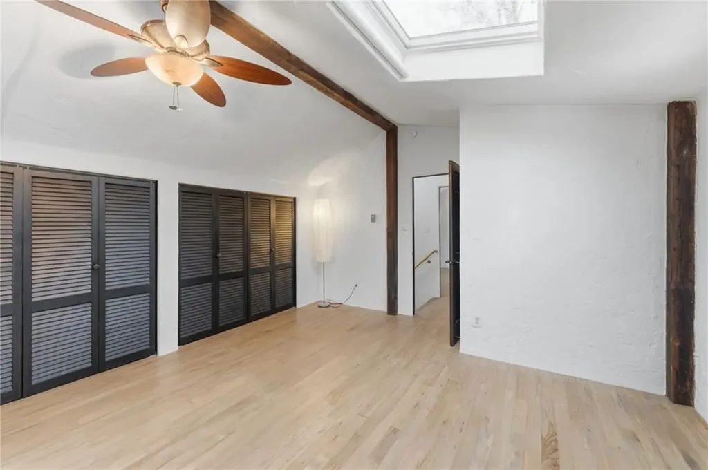 5 Bowser Court Newport RI 02840