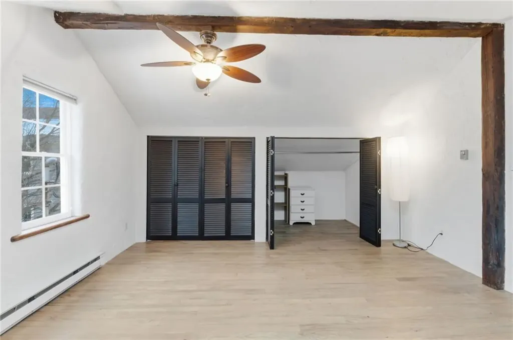 5 Bowser Court Newport RI 02840