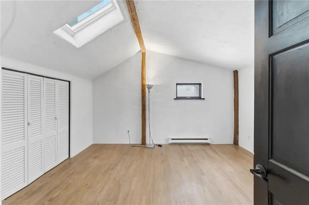 5 Bowser Court Newport RI 02840