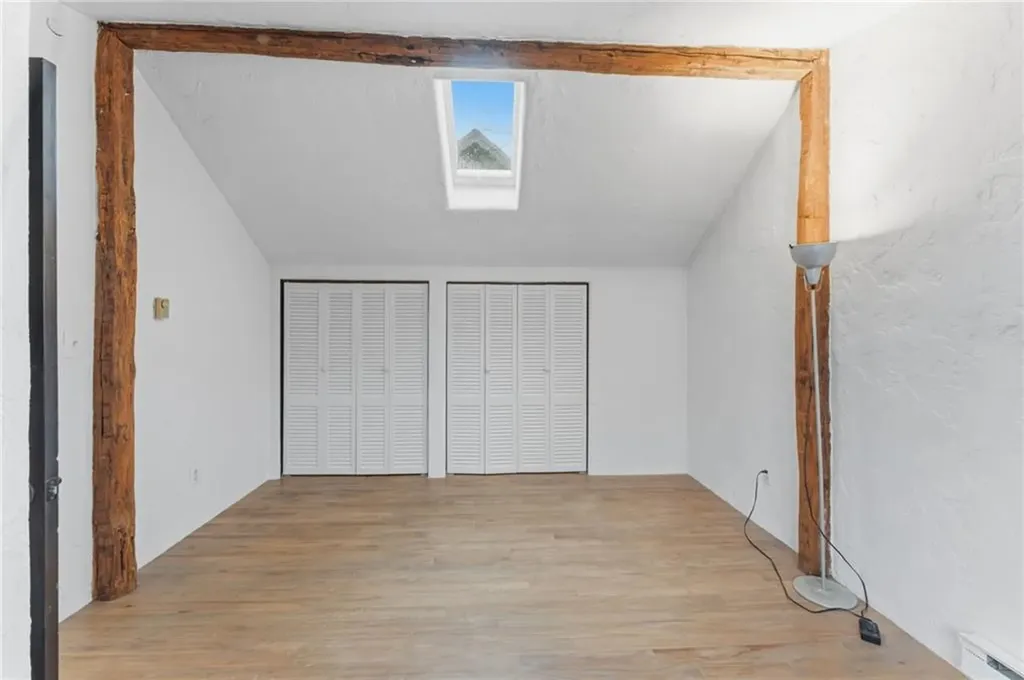 5 Bowser Court Newport RI 02840