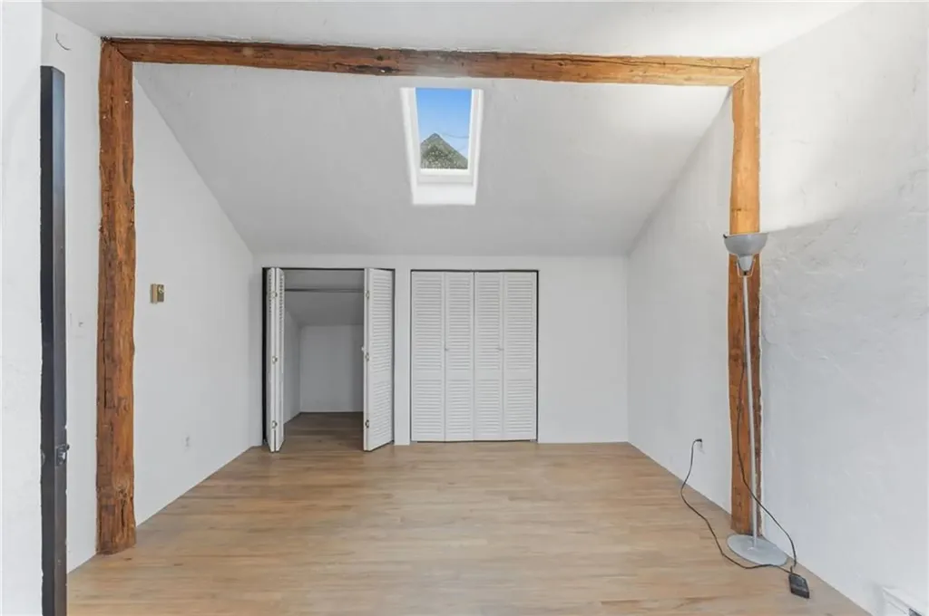 5 Bowser Court Newport RI 02840