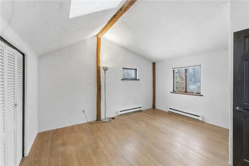 5 Bowser Court Newport RI 02840