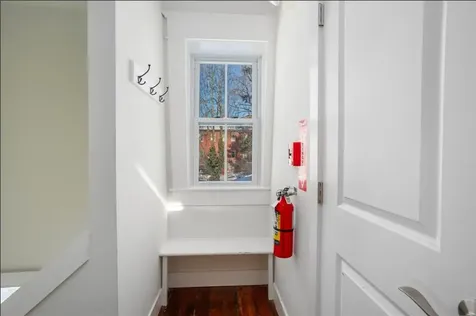 38 Transit Street Providence RI 02906