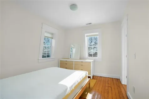 38 Transit Street Providence RI 02906