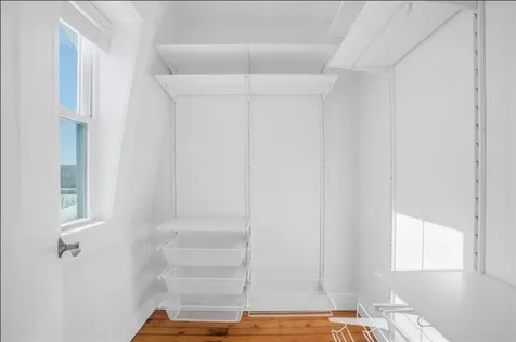 38 Transit Street Providence RI 02906