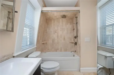 38 Transit Street Providence RI 02906