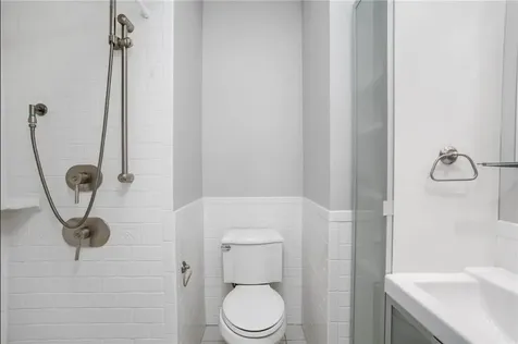 38 Transit Street Providence RI 02906