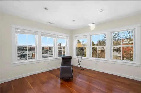 38 Transit Street Providence RI 02906