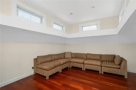 38 Transit Street Providence RI 02906