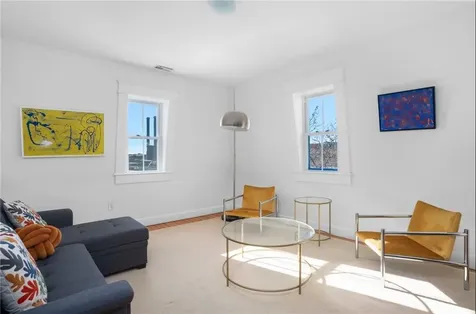 38 Transit Street Providence RI 02906