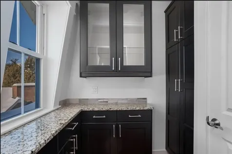 38 Transit Street Providence RI 02906