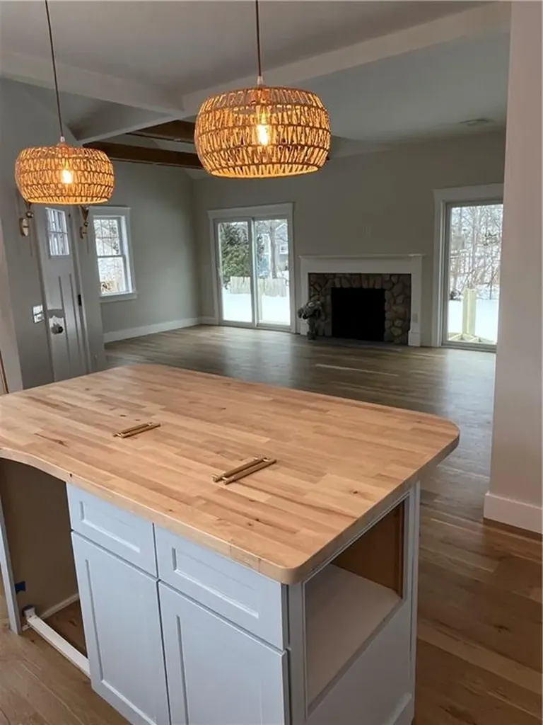 19 Traymore Street Charlestown RI 02813