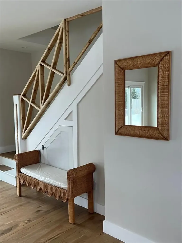 19 Traymore Street Charlestown RI 02813