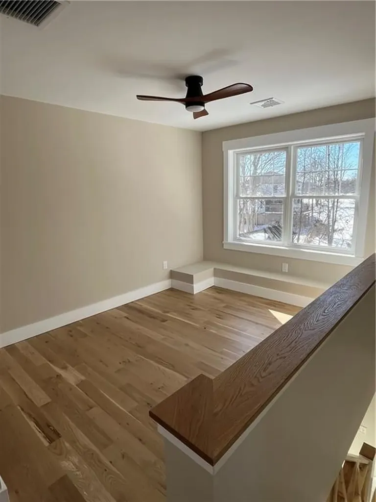 19 Traymore Street Charlestown RI 02813
