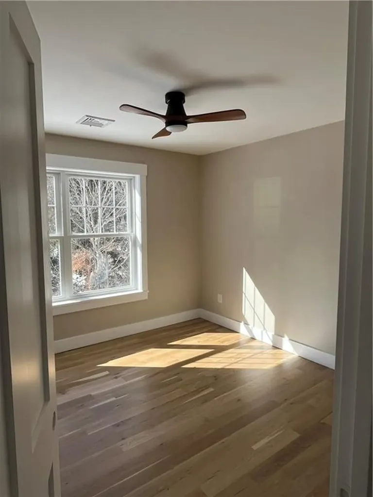 19 Traymore Street Charlestown RI 02813