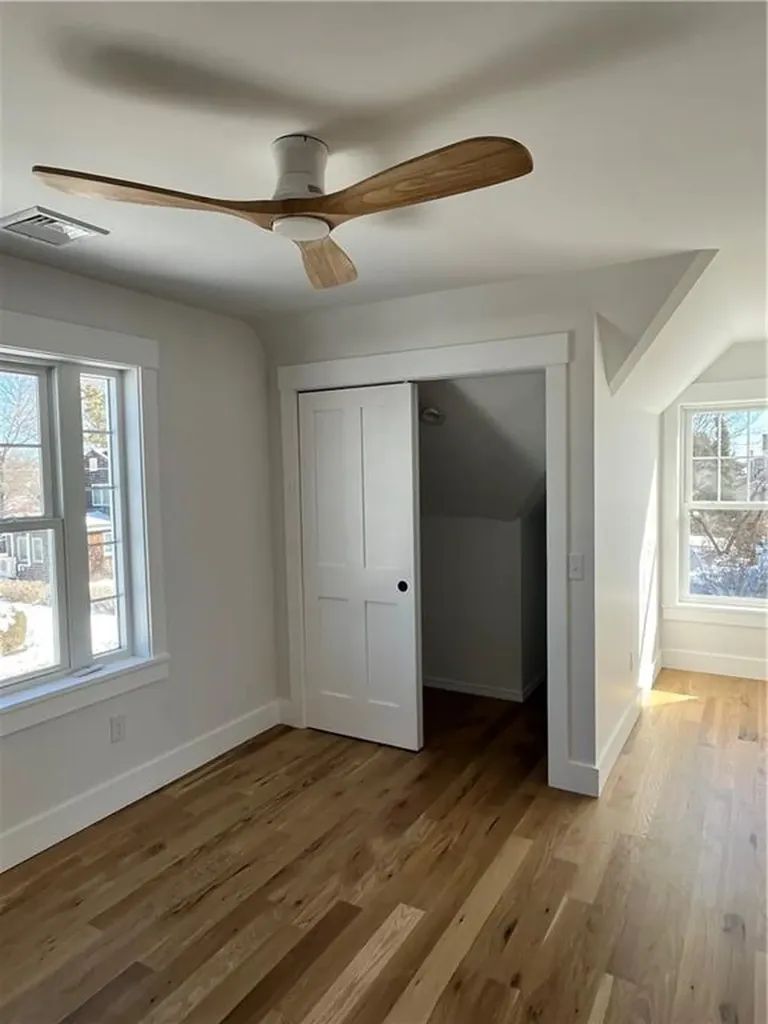19 Traymore Street Charlestown RI 02813