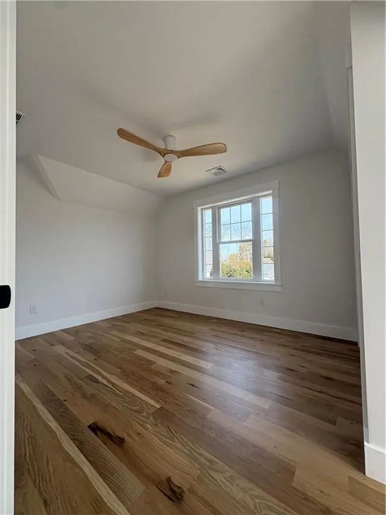 19 Traymore Street Charlestown RI 02813
