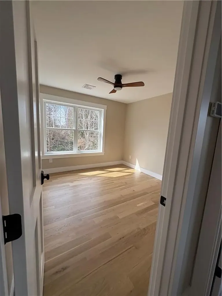 19 Traymore Street Charlestown RI 02813