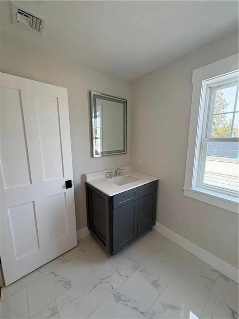 19 Traymore Street Charlestown RI 02813