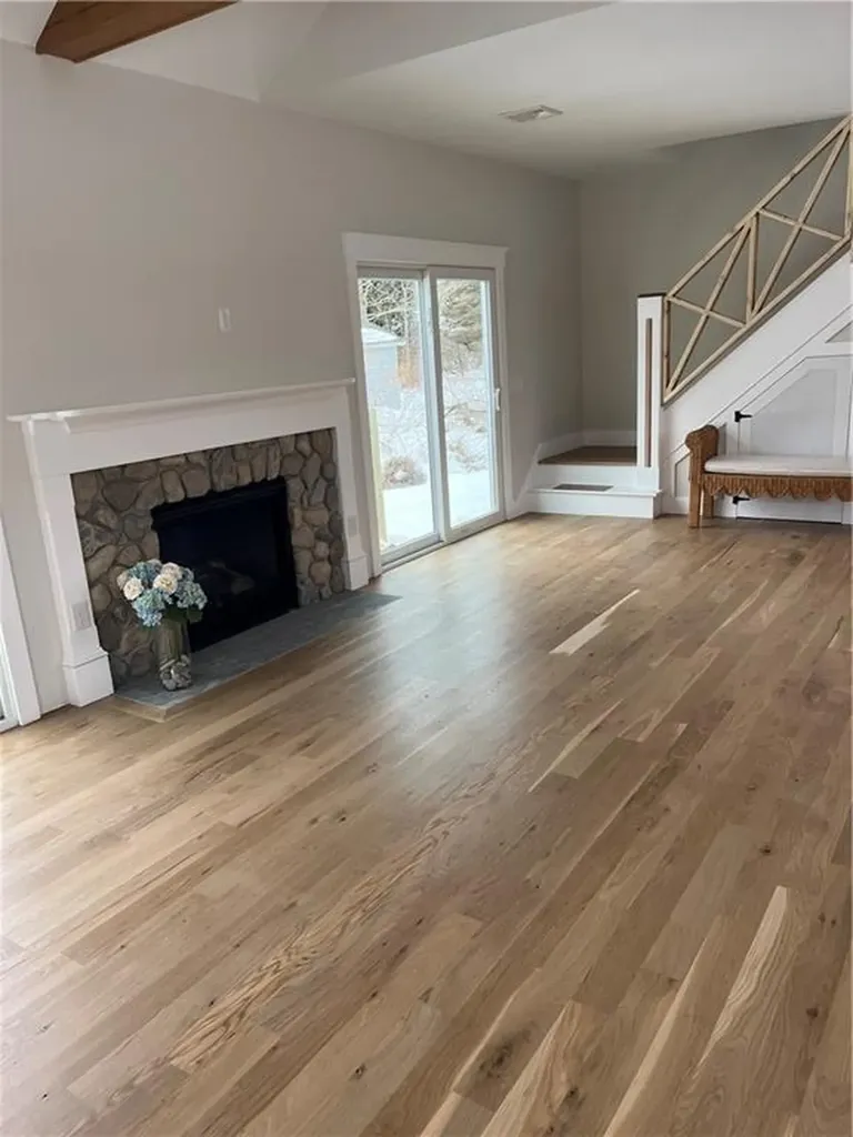 19 Traymore Street Charlestown RI 02813