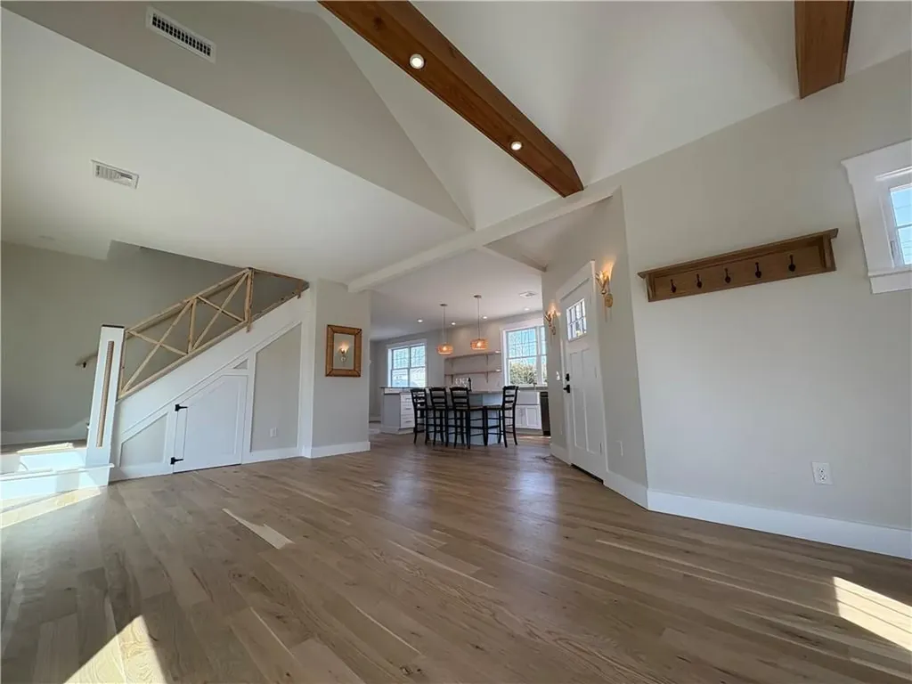 19 Traymore Street Charlestown RI 02813