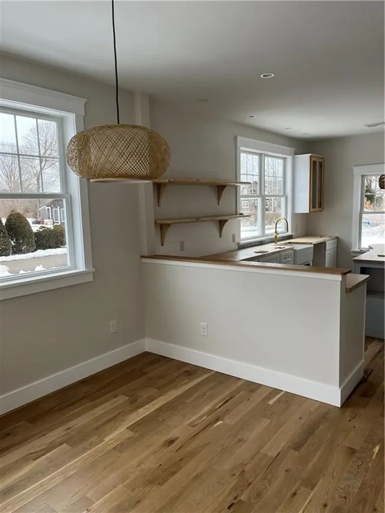 19 Traymore Street Charlestown RI 02813