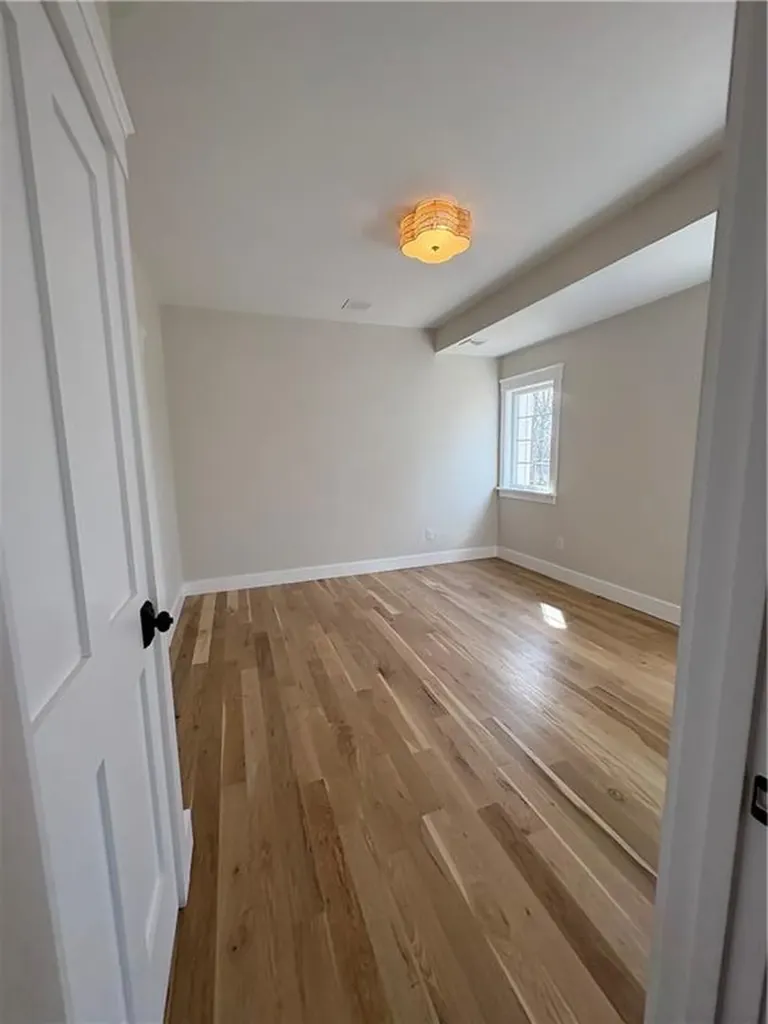 19 Traymore Street Charlestown RI 02813