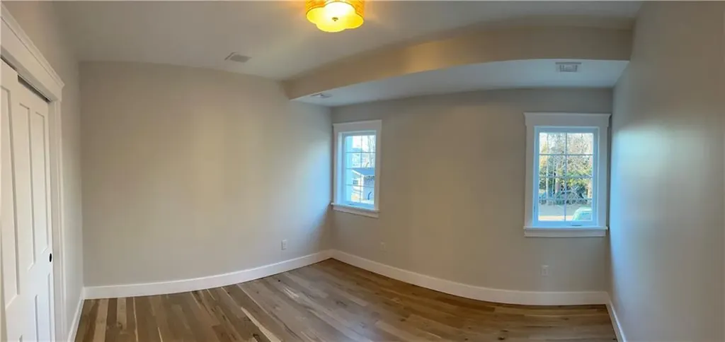 19 Traymore Street Charlestown RI 02813