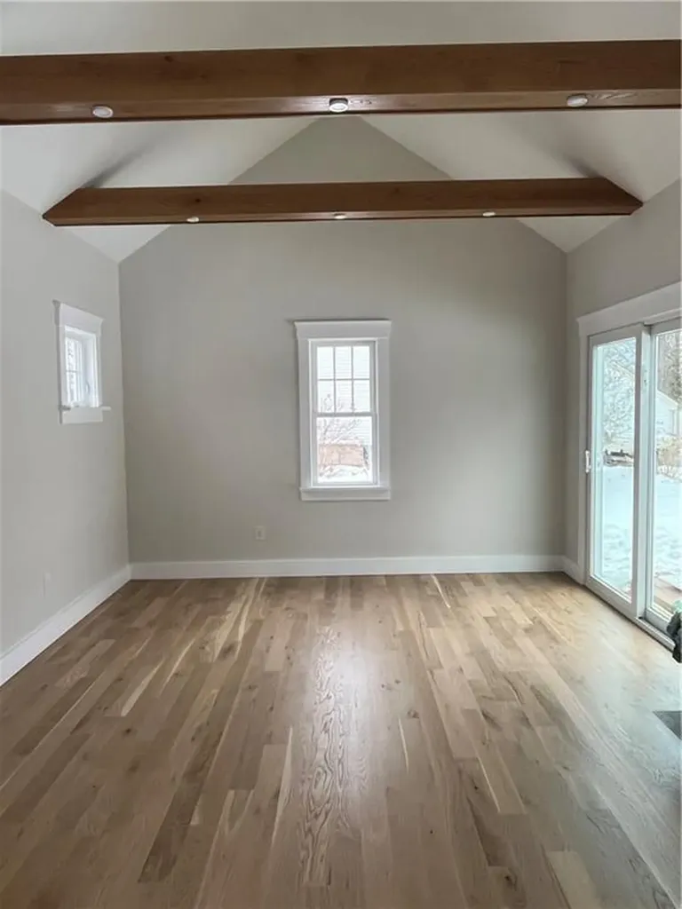 19 Traymore Street Charlestown RI 02813