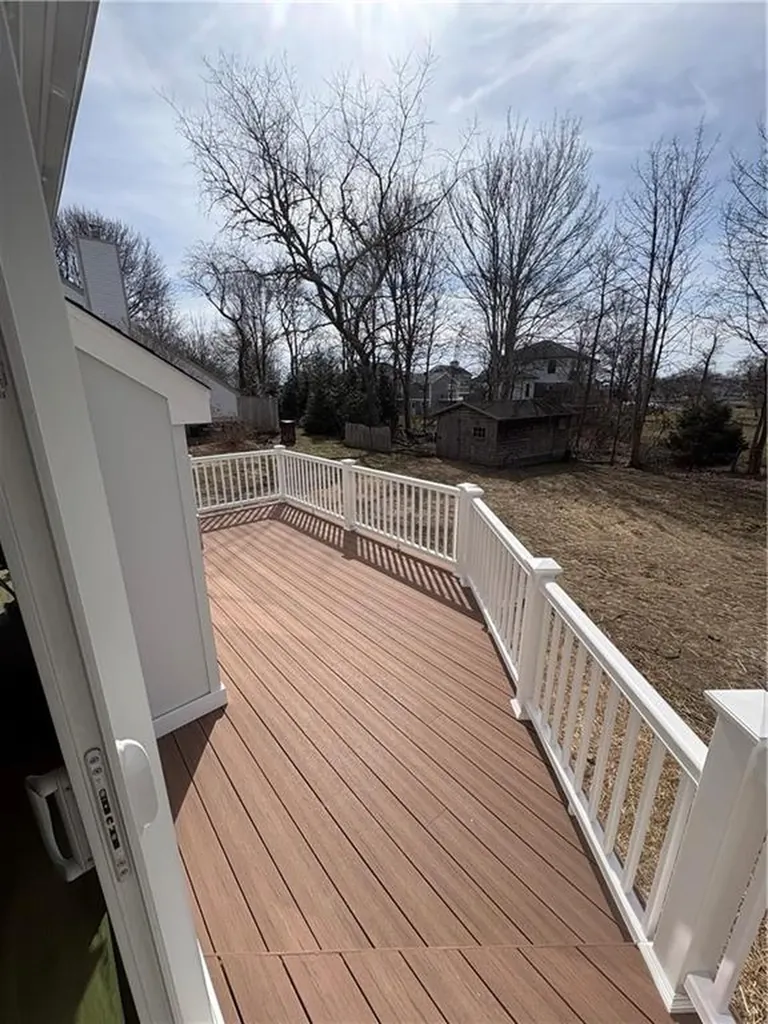 19 Traymore Street Charlestown RI 02813