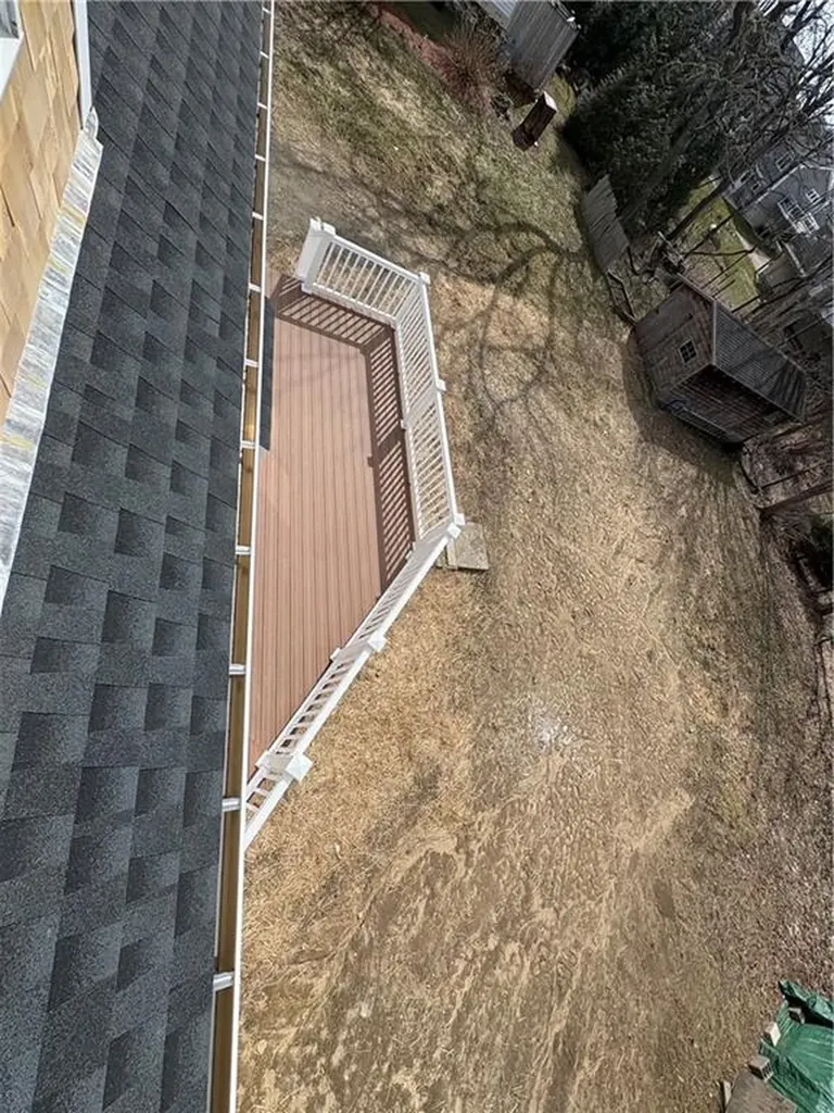 19 Traymore Street Charlestown RI 02813